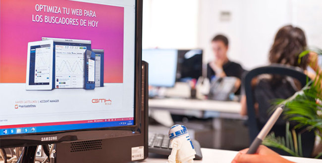 portada-post-nosomosconsultores