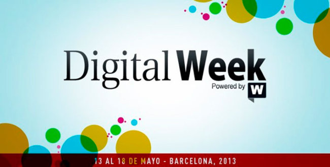 portada-post-digitalweek