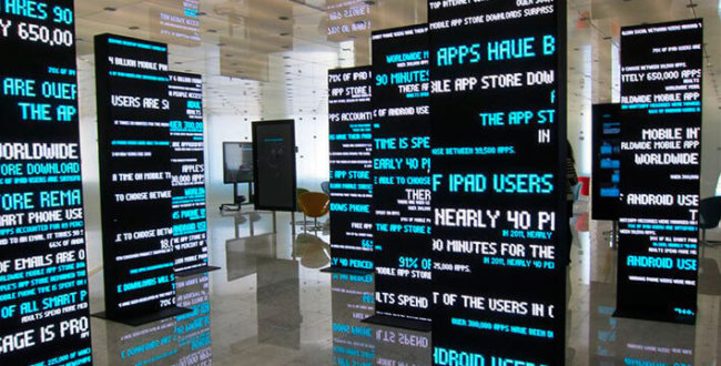 portada-post-digitalweekbarcelona