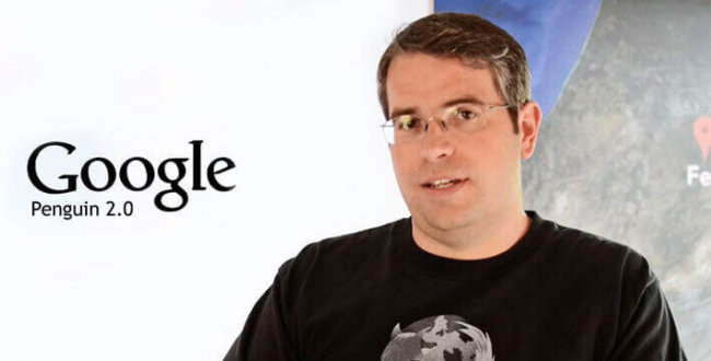 portada-post-googlepenguin2.0