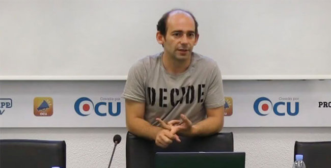 portada-post-gmkenlaocu