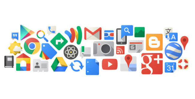 portada-post-googletools