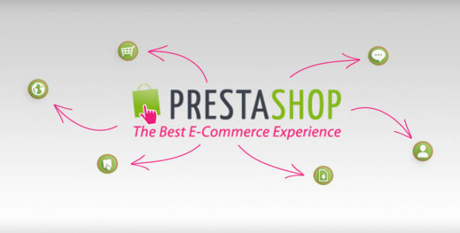 portada-post-prestashop