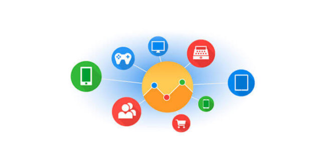 portada-post-universalanalytics