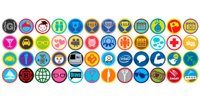 portada-post-foursquare