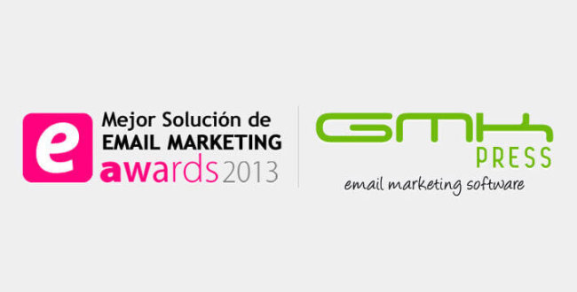portada-post-gmkganadoraeawardsmadrid2013