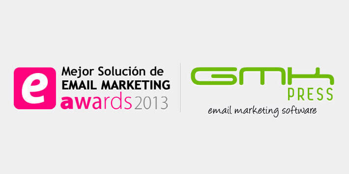 portada-post-gmkganadoraeawardsmadrid2013