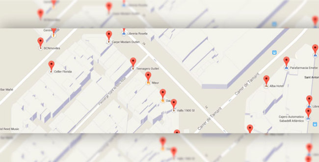 portada-post-marketingonlinepymes