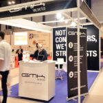 eShow Madrid 2013