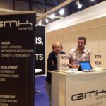 eShow Madrid 2013