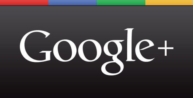 portada-post-cambiosprivacidadgoogle