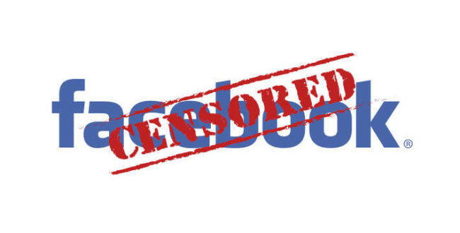 portada-post-facebookysudoblemoral