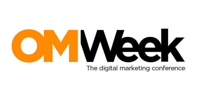 portada-post-omweekbarcelona2013