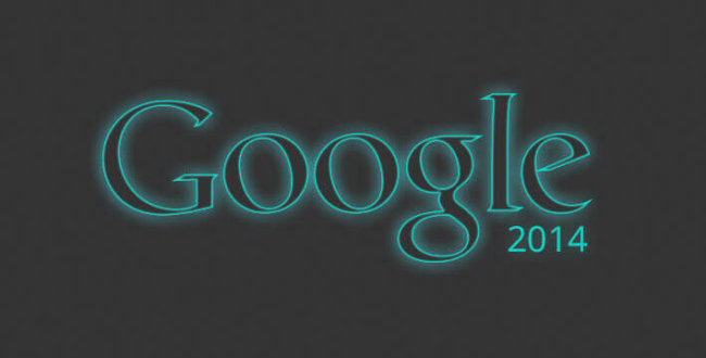 portada-post-predicciongoogle2014