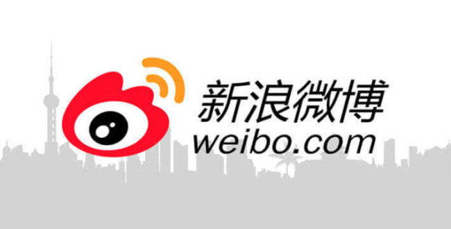 portada-post-dosredessocialesaconocer