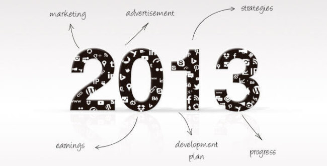 portada-post-maketingonline2013
