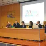 GMK y la empresa digital (debate)