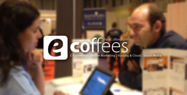 portada-post-ecoffes