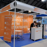 GMK Medialab Stand 77 eShow Agencia Marketing Digital