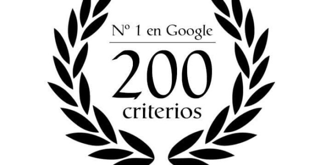 portada-post-200criterios