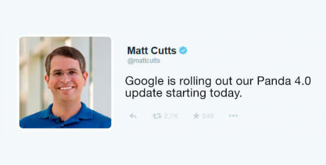 portada-post-cambiosgoogle