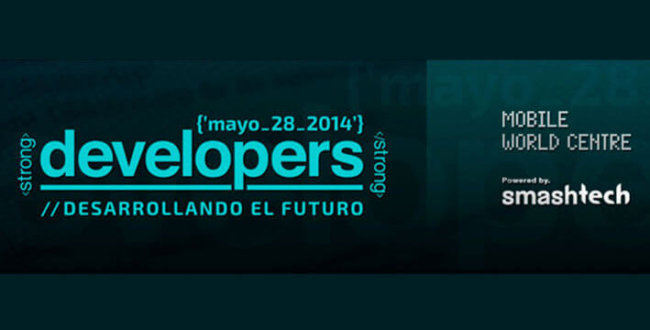 portada-post-smashtechsummit