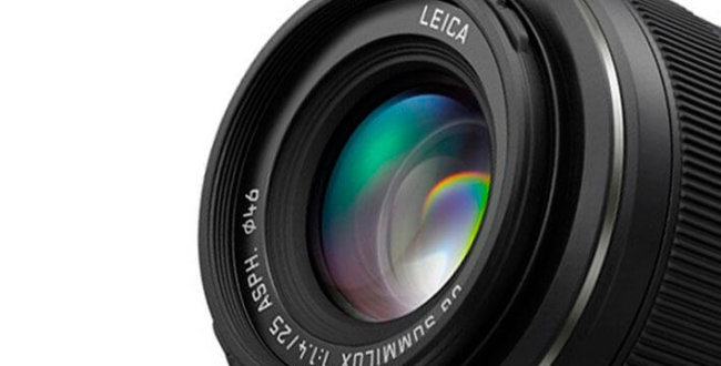 portada-post-fotosoptimasecommerce