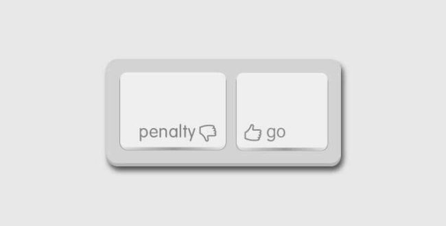 portada-post-penalizaciongoogle