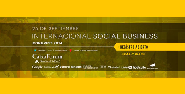 portada-post-congresointernacionalsocialbusiness