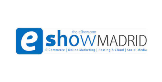 portada-post-eshowmadrid2014