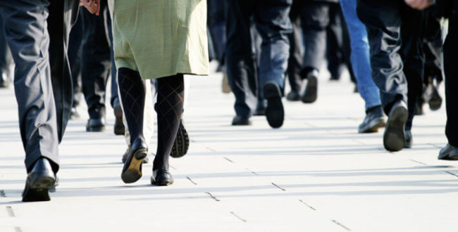 portada-post-balanceeshowmadrid2014