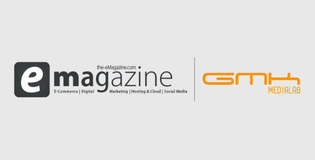 portada-post-emagazine