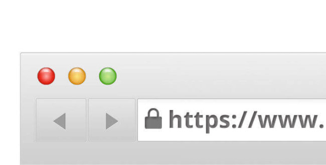 portada-post-httpsenseo consultores-seo-http