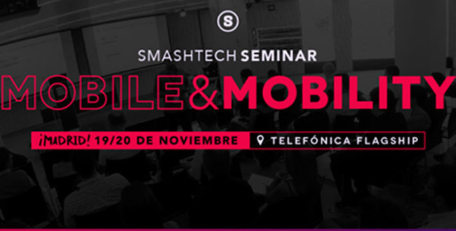 portada-post-mobileandmovility