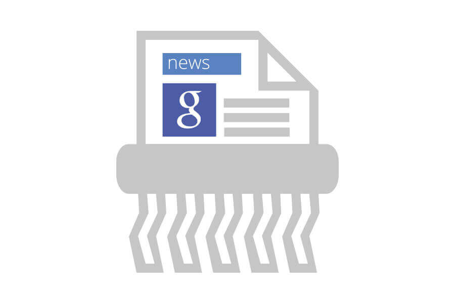 Cabecera post Google News