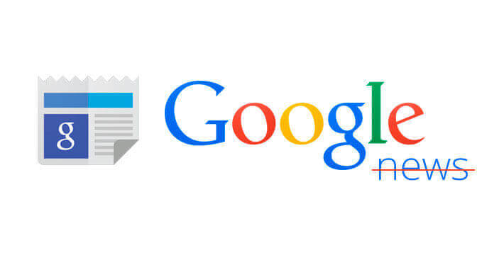 consultores seo y google news