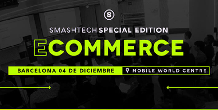 desarrollo-ecommerce-smashtech