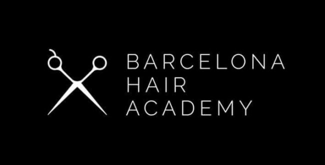 portada-post-bha agencia marketing online