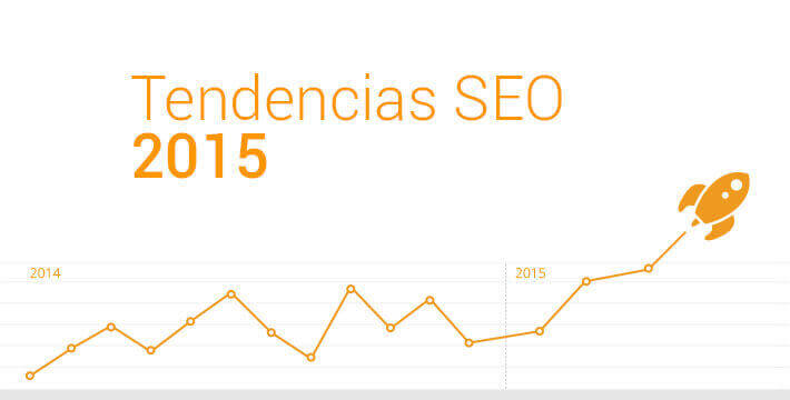 agencia de marketing digital en barcelona seo