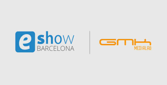 portada-post-eshow2015 marketing online gmk eshow 2015