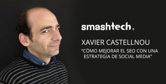 portada-post-tallergetsocial