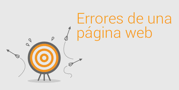 diseno-web-errorres