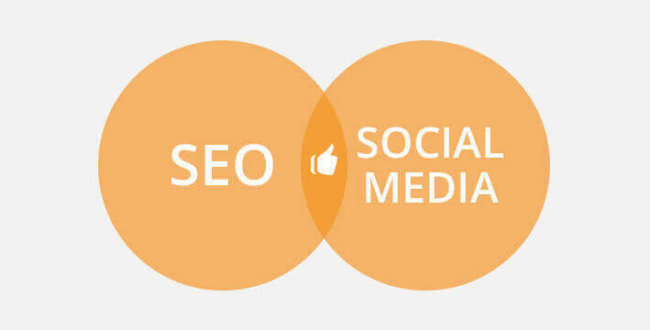 portada-post-seosocialmedia2015 estrategia-social-media