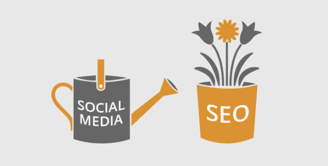 portada-post-seosocialmedia20152 estrategia social media marketing