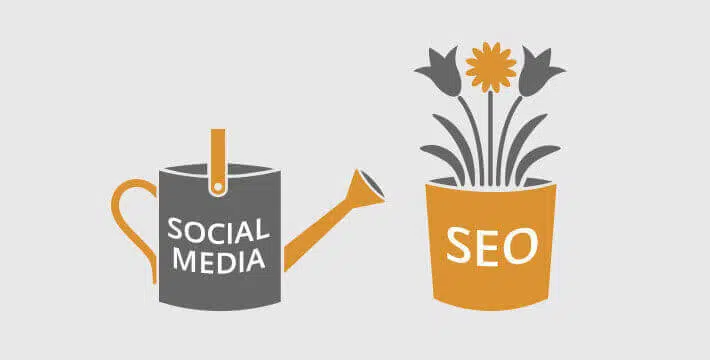 estrategia social media marketing
