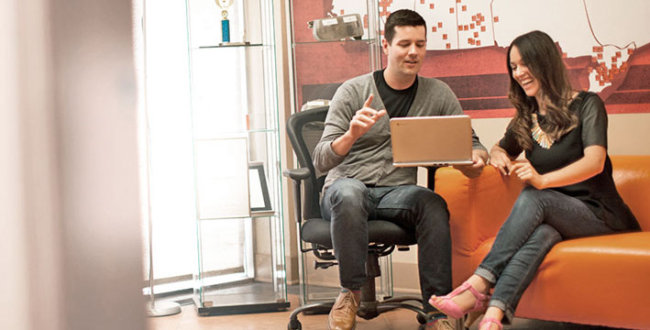 portada-post-eshowdonostia