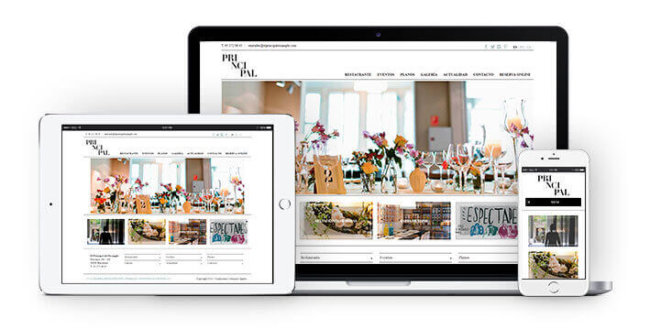 portada-post-googlemobile