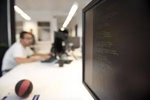Agencia Marketing Online Barcelona