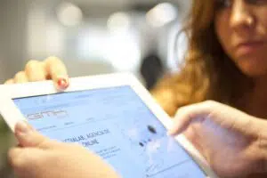 Agencia Marketing Online Barcelona