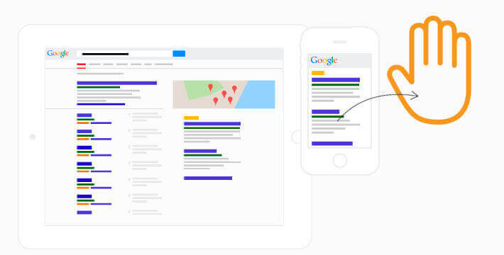 estrategias-de-marketing-online-adblocking